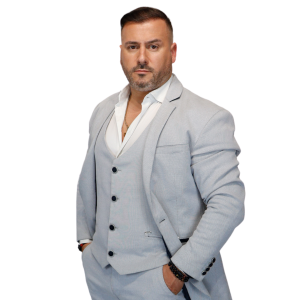 Foto - Fábio Kasanova