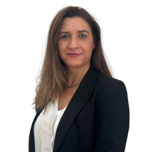 Foto - Sílvia Coelho Coragem