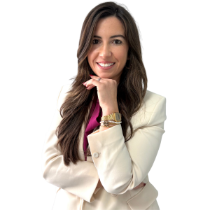 Foto - Camila Reis
