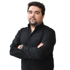 Foto - Fábio Teixeira