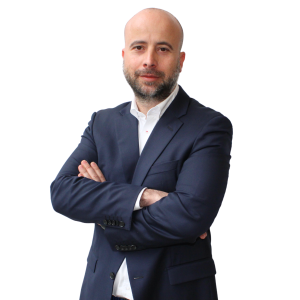 Foto - António Xavier