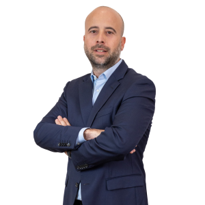 Foto - António Xavier