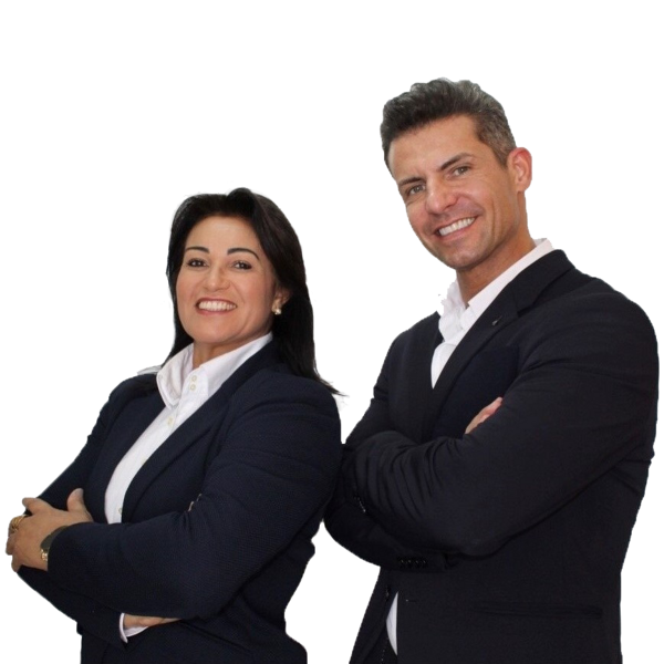 https://profiles.zome.pt/thumbs/600/imgPerfil5454_20190424180333